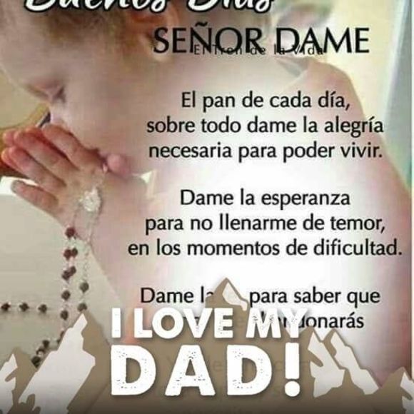 Meet your Posher, Lorena - Picture 1 of 1